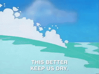 nicksplat GIF
