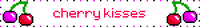 Pixel Love GIF