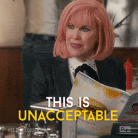 Pop Tv GIF by Schitt's Creek