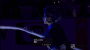 happy ice hockey GIF by NHL