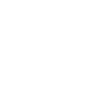 Typography M Sticker by Redback Solutions