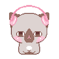 Animated Sticker