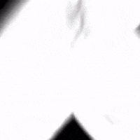KosenProduction label drum dnb booking GIF