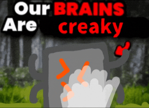 Our Brains GIF