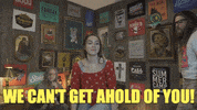 GIF by Sunday Cool