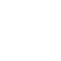 Sticker by Deniz Butik