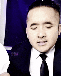 Nathan Singing GIF by JNO