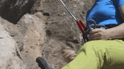 climbing austria GIF by Tirol
