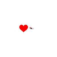 Owp Sticker by Ser Revisao