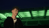 Talking Borussia Park GIF by Jan Metternich