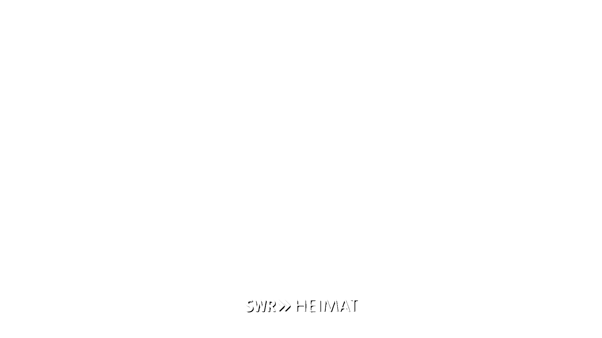 follow comment Sticker by SWR Heimat Rheinland-Pfalz