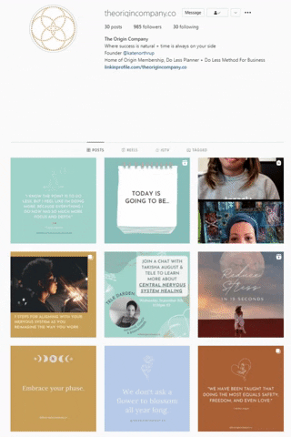 cmih giphygifmaker GIF