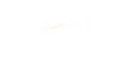 Prefeito Sticker by Namidia News