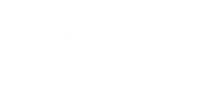 lifemainte すごい 最高 ステキ 素敵 Sticker
