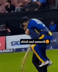 Chintu Samarth GIF
