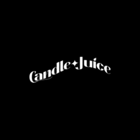 candlejuice instagram candle wax melts soy wax GIF
