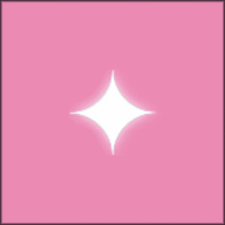 Grape GIF