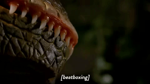 comedy central season 6 episode 7 GIF by Workaholics