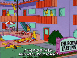 episode 19 running GIF