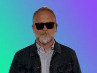 Youre Welcome GIF
