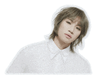 빅뱅 Sticker