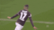 Fcsp GIF by FC St. Pauli