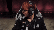 Oh No Lol GIF by G2 Esports