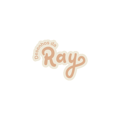 Desenhos Sticker