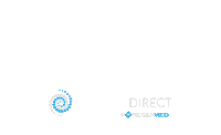 peptidesdirect peptides direct Sticker