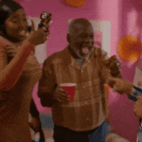 Happy Dance GIF by Onyx Collective