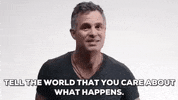 Voting Super Tuesday GIF by Election 2016