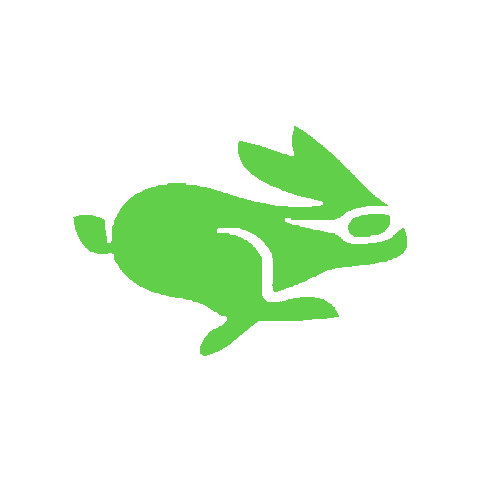 Turbodebt Sticker by turbodebt-finance