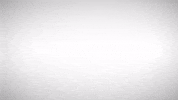mattress bodyguard GIF by bett1