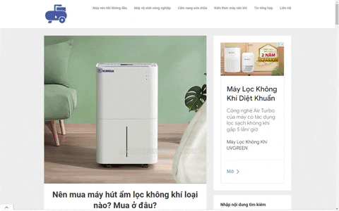 azureany giphyupload maynenkhikhongdau mayhutamlockhongkhi mayhutam GIF