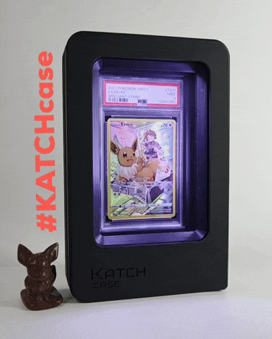 GIF by KATCH case