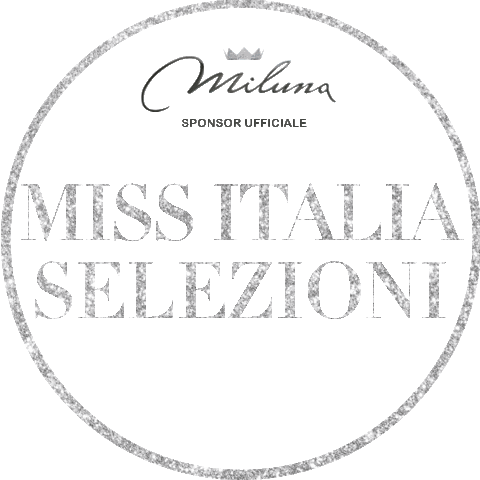 CieloVenezia1270 giphyupload corona miss bellezza Sticker