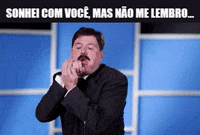 Debate Sexo GIF by Porta Dos Fundos