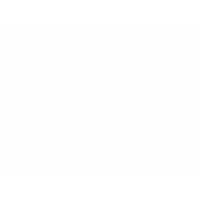 Post Mail Sticker