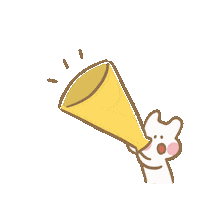 Hihiyin Sticker