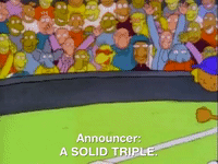 nicksplat doug GIF