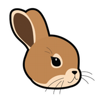 Sticker by The Pet Summit