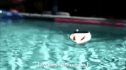season 4 episode 3 GIF by Workaholics
