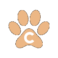 APPETTO appetto petscore petscorec Sticker