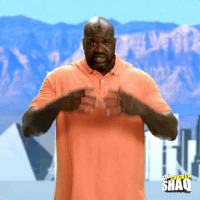 season 1 facebook watch GIF by Big Chicken Shaq