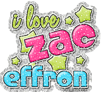 zac STICKER