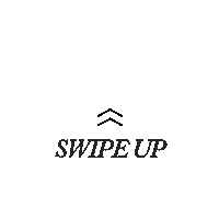 Swipeup Love Sticker by SulwhasooMY