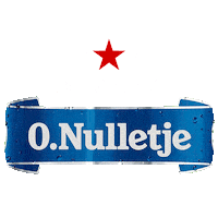 Bier Biertje Sticker by Heineken