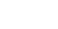 I Love You Feliz Dia Dos Namorados Sticker