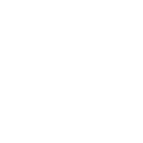 lillidesigns giphyupload question question mark lllll Sticker