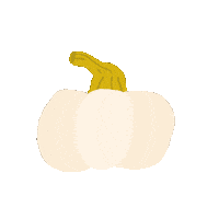 Fall Autumn Sticker